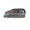 New 95563118102 OEM FOG LIGHT FOR PORSCHE Cayenne 2008-2010 AUTO CAR FOG LAMP Normal