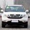 New Front Bumper beam anti-collision beam for Honda CR-V 2010-2011