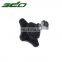 Ball Joint For MITSUBISHI PAJERO 4010A099 4010A029 MR496792 MR992271SB7841