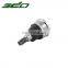 Car Spare Parts from Manufacturer Front  Ball Joint For Honda CIVIC EU/EP/ES 51220-S5A-J10 51220-S5A-J30