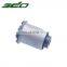 ZDO OEM Standard Spare Parts Suspension Bushing for Hyundai Veracruz