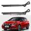 Sonls Factory car parts DX-217 electric tailgate lift for NISSAN TIIDA 2015+