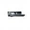 6E5Z5422600A Inside Chrome Door Handle Rear Passenger Right Side for 2006-2012 Ford Fusion