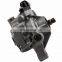 Power Steering Pump for Honda Accord CM5 CM7 CL9 2.4L 56100RAAA01 56100RAAA01RM 56110RAAA01 56110PND003