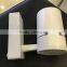 led new design high power track light