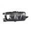 LED Fog Light for Mercedes-Popular Style 03'-07' Body Parts 9438200156 9438200056