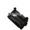 Supply Wholesale High Voltage Pack for Ch-evrolet Aveo Aveo Sail 1.2L/1.4L/1.6L