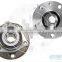 1TD 498 621 of Front Wheel Bearing for VW and Audi from China