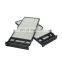 High Quality Cheap Cabin 999M1VP003 Car Air Filter for Nissan PATHFINDER II (R50)