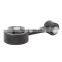 11360-JN30B Car Auto Parts Rubber Engine Mounts For Nissan