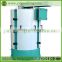 An ideal equipment for corn fine&deep processing companies DTP series corn rubbing degerminator