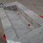 Chinese Factory Hot Sale marble stone new bathroom vanity