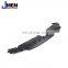 Jmen for DODGE CHARGER HEMI SRT CHARGER 15- 68226530AE Frey Auto Parts