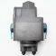 Manual Transmission Transfer Case Transmission Switch Shift Cylinder Solenoid Multi-Way Valve SV3367 For Daf Man Mercedes-Benz Volvo Trucks