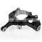 MR992377 Car Auto Steering Knuckle for Mitsubishi Triton L200 Pajero Sport Nativa