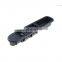 100004349 96351625XT Electric Master Control Power Lifter Window Switch for Peugeot 307