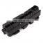 100001217 ZHIPEI New Power Master Window Switch 22810052AA для Cadillac CTS 10 - 14