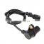 100004332 95VW-6C315-BA crank position sensor cost For Ford Galaxy VW Passat Vento 91-00