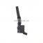 3W7Z-12029-AA Ignition Spark Plug Coil Replacement for Ford Pickup Truck SUV Van