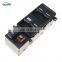 35750-SDA-H12 Electric Master Power Window Switch For Honda Accord 2003-2007 04 05 06
