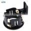 Кронштейн датчика парковки 89348-06010-C0 89348-33030 для Toyota Tundra 2007-2013