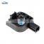 26689388 collision avoidance sensor for Chevrolet GM