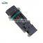 22680-6N111 22680-6N11A Mass Air Flow MAF Sensor For Nissan