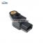 100032993 13580-29G00 TPS Throttle Position Sensor for Suzuki GSXR600 750 2004-2009