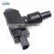 Ignition Coil OEM N3H1-18-100 For Mazda RX8 (SE17) 2.6L Wankel 2003-2012