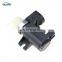 YAOPEI High quality Car Accessories New OEM 7001400C1 Solenoid Valve For Peugeot 307