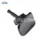 New Headlight Lamp Wssher Jet Spray Cover For Hyundai Kia 98690-2T200 986902T200