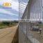 ce military anti-climb 358 high security fence,358 fence for upscale residential district,unique configuration prison 358 fence