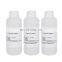 1000ppm Platinum Solution Additive Platinum Catalyst