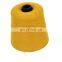 Acrilic Yarn Hand Knitting Supply Monofilament Bondi Line, Strand Line, High Strength Polyester