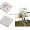 Small Waterjet Cutting Machine