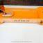 Excavator undercarriage parts bucket link for E312 Bucket link