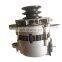 6D31 HD700 Alternator Generator Excavator Alternator