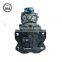 DOOSAN DH290 hydraulic pump DAEWOO DH250-8 main pump DH290-5 piston pump