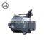 Dedicated ZX70LC hydraulic main pump ZX70US ZX70 main hydraulic pumps ZX60 excavator pump Assembly