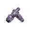 Kawasaki hydraulic pump main relief valve kmx15 port relief valve