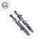 SUMITOMO SH350-3B SH350HD SH350 boom cylinder SH350-5 arm cylinder SH350HD-3 bucket cylinder