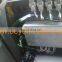 SH200-5 SH200 A5 excavator controller computer board KHR10031