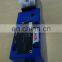 REXROTH R901304402  DBE6-2X/315YG24K4M DBE6-11/315G24NK4MSolenoid proportional valve