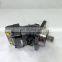HYDRO LEDUC M5 M12 M18 M25 M28 M41 M45 M50 M63 M80 M90 M108 M125 M160 M180 M63A M63AW2 hydraulic motor pump M63AW2LOMZ00SVF