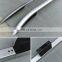 2022 Factory High Quality Roof Rack Fit For Terrano