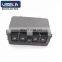 OEM 9005041 Good Quality New Electric Power Window Lifter Switch For Chevrolet Sail