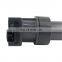OEM 27301-3C000  Engine system driver ignition coiI for HYUNDAI Carens III  Santa Fe 2014 Sorento 2002