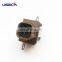 Новый регулятор генератора для Toyota KAVAK 11128 - IN6300