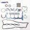 Factory Supply  Engine Gasket Kit/Full Gasket Set For Toyota OEM 96941107/1.2