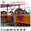 The Most Affordable ZG-PE Type Jaw Crusher